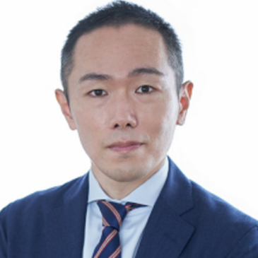 セレイドセラピューティクス株式会社