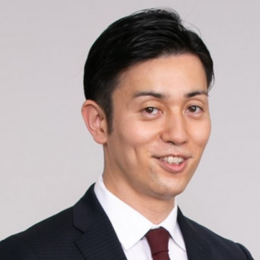 リバスキュラーバイオ株式会社