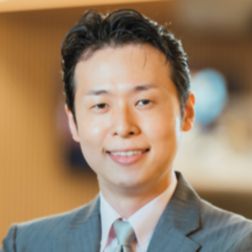 株式会社レストアビジョン